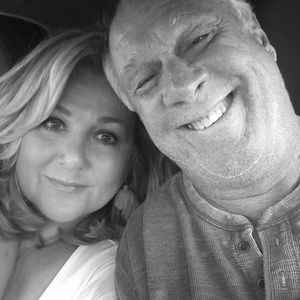 Meet your Posher, Marla